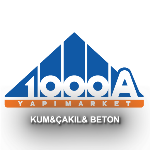 KUMÇAKIL BETON