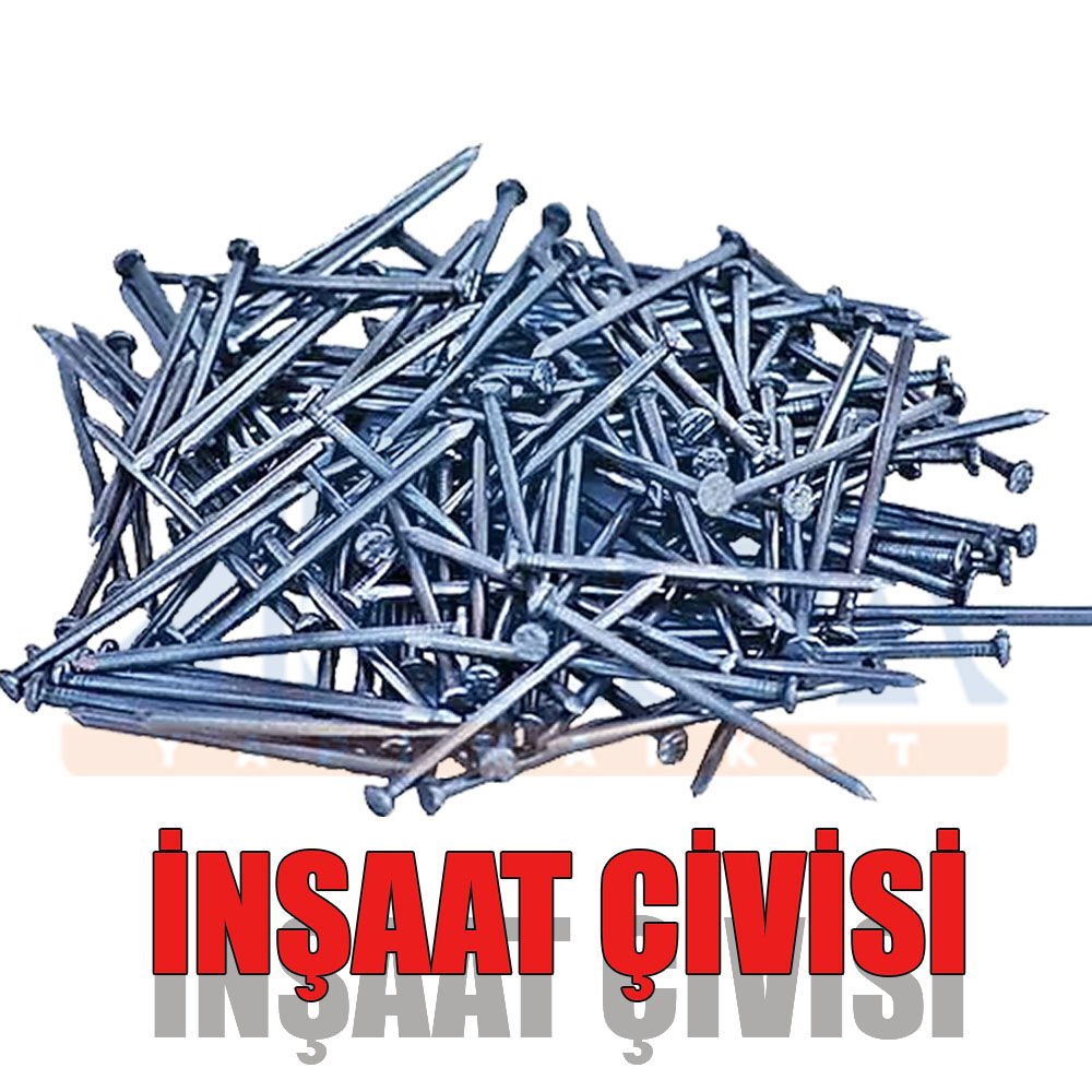 ÇİVİ