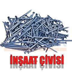 ÇİVİ