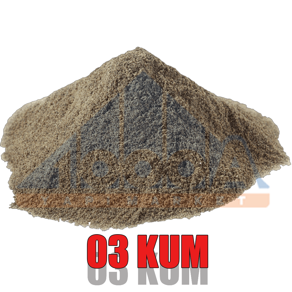 03 KUM
