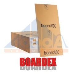BOARDEX