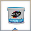 FİLLİ BOYA MOMENTO SİLAN 15LT