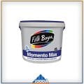 FİLLİ BOYA MOMENTO MAX 15LT