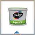 FİLLİ BOYA AQUSTO SİL 15LT