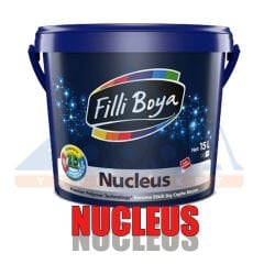 FİLLİ BOYA NUCLEUS 15LT
