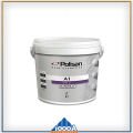 POLİSAN A1 15LT