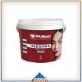 POLİSAN ELEGANS 15LT