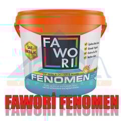 FAWORİ FENOMEN 15LT