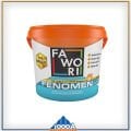 FAWORİ FENOMEN 15LT