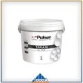POLİSAN TAVAN ULTRA 17,5LT
