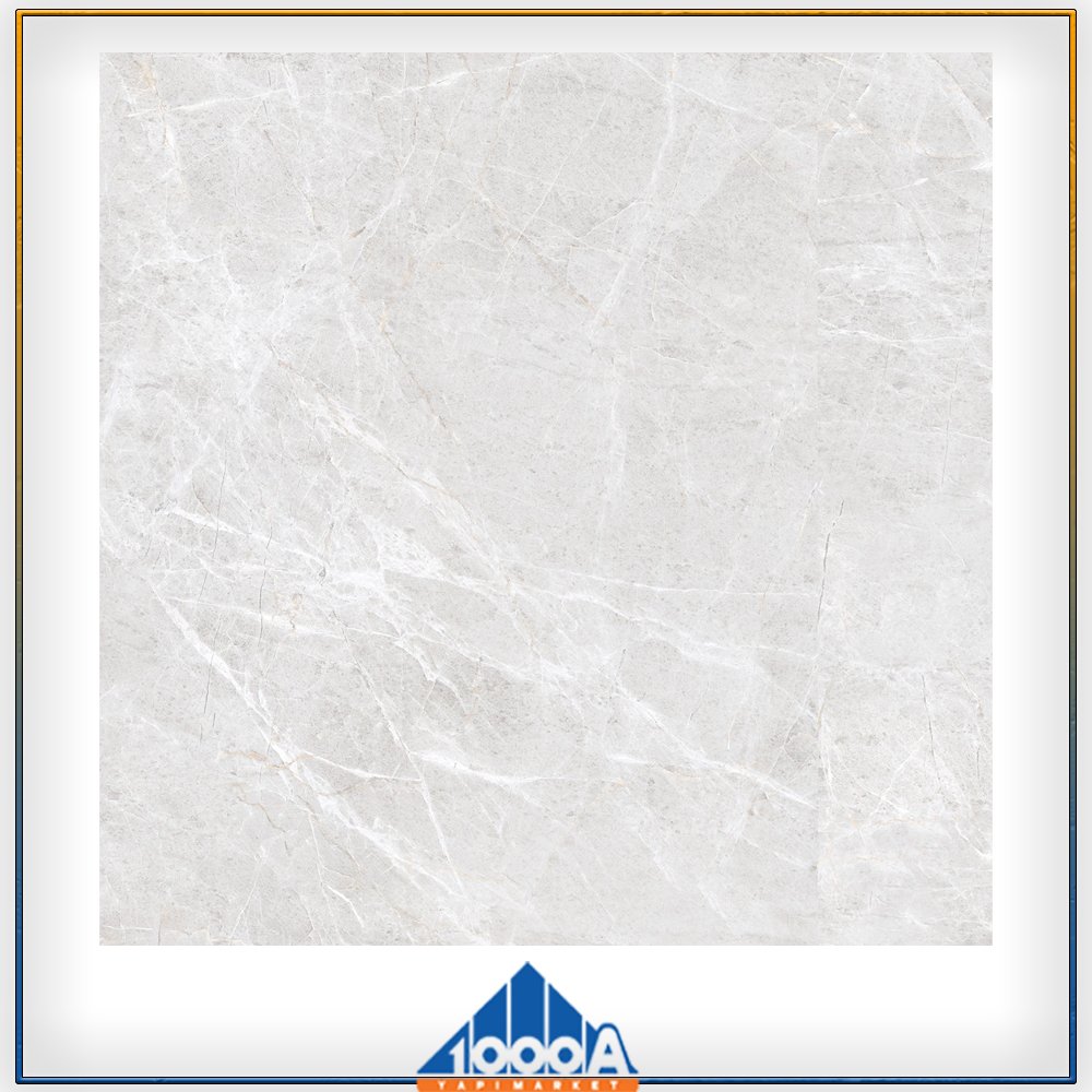 30X90 ORLİN BEYAZ 1.SINIF