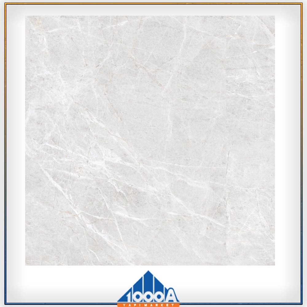 45X45 ORLİN BEYAZ 1.SINIF