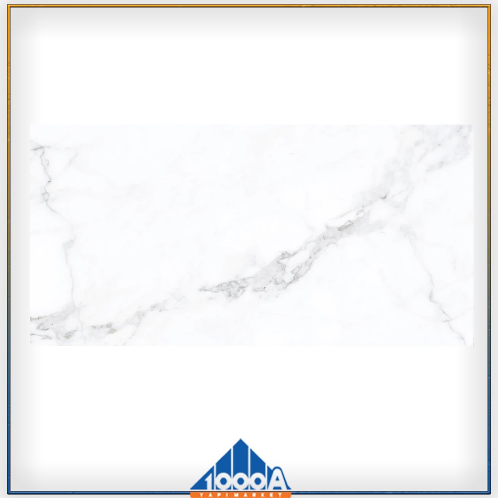 60X120 NAİA 1.SINIF