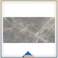 60X120 HARMONY DARK GRİ 1.SINIF