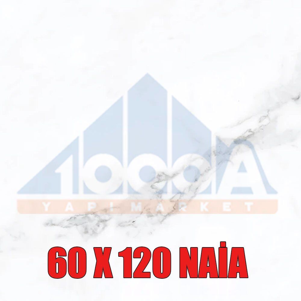 60X120 HARMONY DARK GRİ 1.SINIF