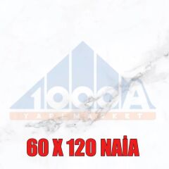 60X120 HARMONY DARK GRİ 1.SINIF