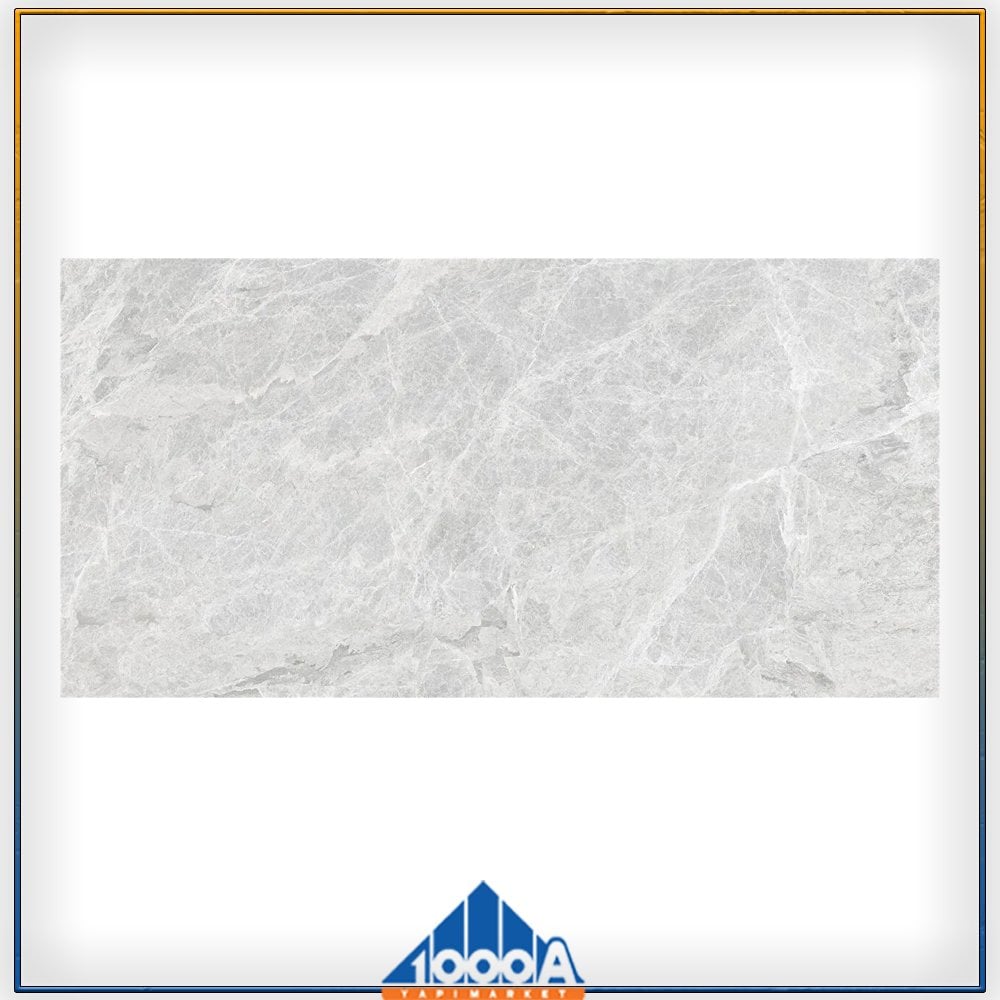 60X120 OMEGA AÇIK GRİ END