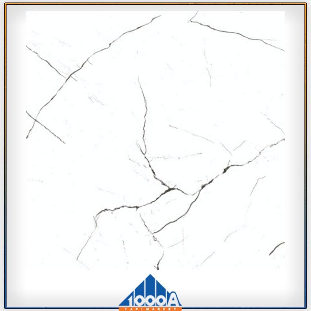 50X50 EROS WHİTE 1.SINIF