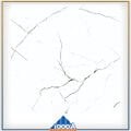 50X50 EROS WHİTE 1.SINIF