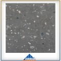 60X60 TERRAZZO MONO ANTRASİT 1.SINIF