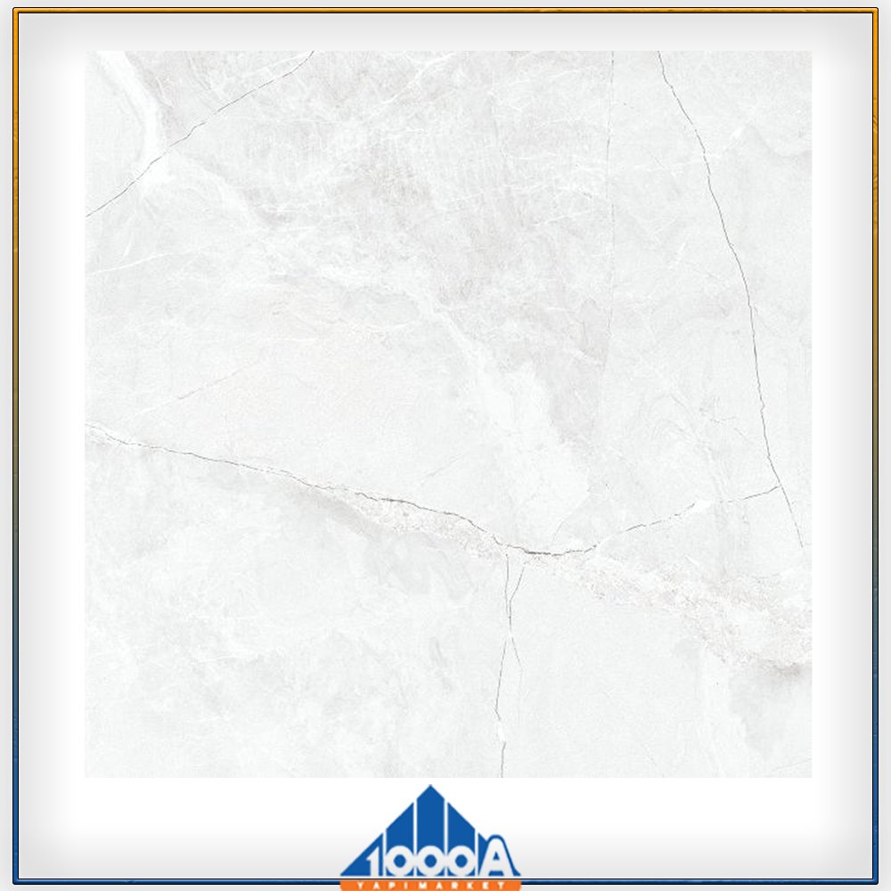 50X50 ZEUS SİLVER 1.SINIF