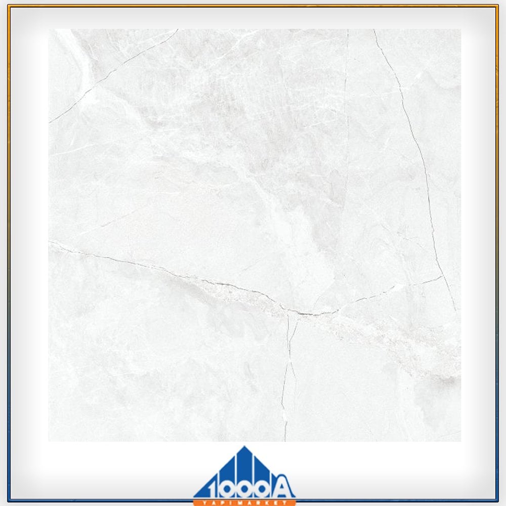 50X50 ZEUS SİLVER 1.SINIF