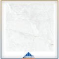 50X50 ZEUS SİLVER 1.SINIF