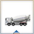 HAZIR BETON