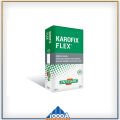 ENTEGRE KAROFİX FLEX SERAMİK YAPIŞTIRICI