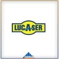 LUCASER GAZ BETON YAPIŞTIRICISI