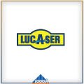 LUCASER MAHYA HARCI KIRMIZI