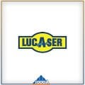 LUCASER TAMİR HARCI