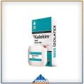 KALEKİM İZAOLATEX 3023