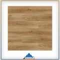 LAMİNANT PARKE TERAA 8MM
