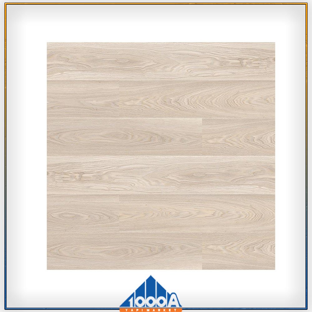 LAMİNANT PARKE VARİO  8MM