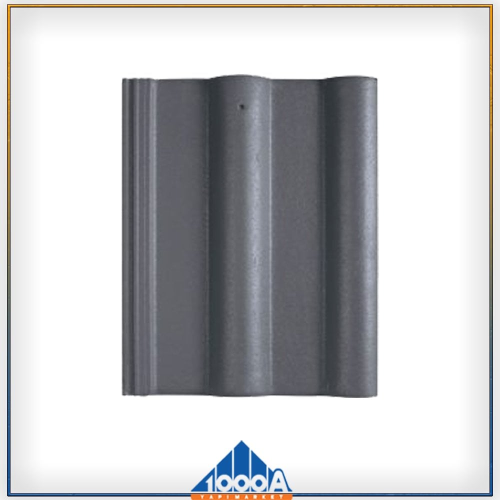 BETON KİREMİT
