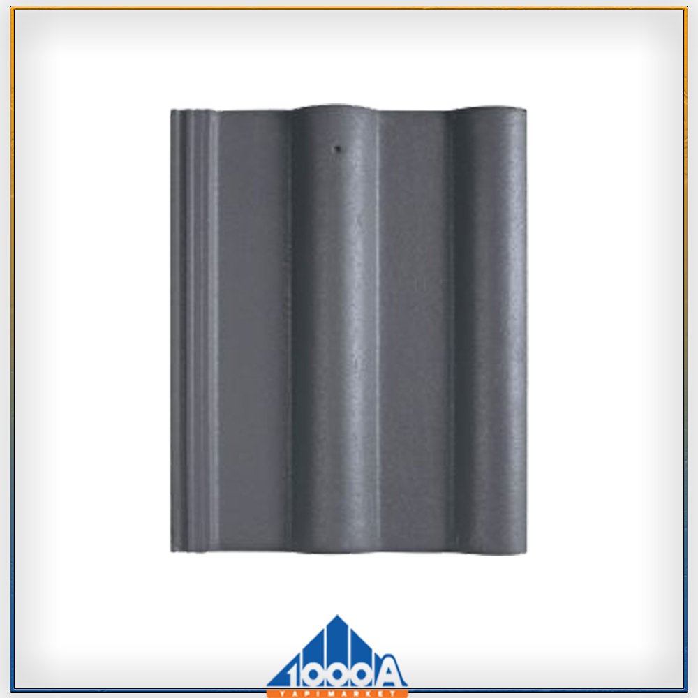 BETON KİREMİT