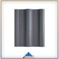 BETON KİREMİT