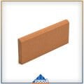 DOĞAL CEPHE  KAPLAMA TUĞLASI (SARI)