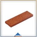 DOĞAL CEPHE  KAPLAMA TUĞLASI (KIRMIZI)