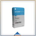 MERKS NATURANT CB 355 - C2TES1