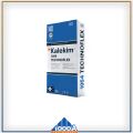 KALEKİM 1054