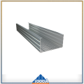 ALÇIPAN PROFİLİ DUVAR C