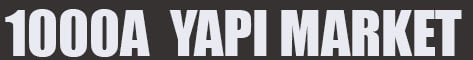 1000A END. VE YAPI MALZ. SAN.TİC.LTD. ŞTİ